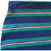 Polo By Ralph Lauren Bottoms | Girls Polo Ralph Lauren Skirt | Color: Green | Size: 4/4t