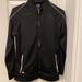 Adidas Tops | Adidas Women’s Golf Sweater | Color: Black | Size: M