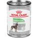 Digestive Care Loaf in Sauce Wet Dog Food, 13.5 oz.