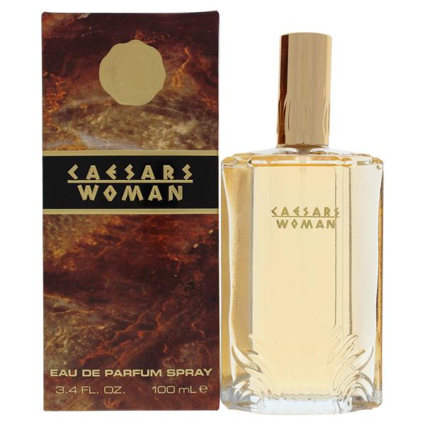 caesars-woman-by-caesars-for-women---3.3-oz-edp-spray/