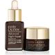 Estée Lauder Power Pair TRAVEL SIZE Advanced Night Repair Synchronized Multi-Recovery & Eye Supercharged Complex