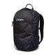 Berghaus 24/7 20L Daypack, Black, One Size