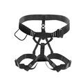 Outdoor Climbing Harness Safety Harness, Climbing Harness Climbing Harness Men Wider Half Harness for Mountaineering, Fire Rescue, for Women, Men and Children