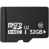 Carte Mémoire MicroSD HC 32Go, C...