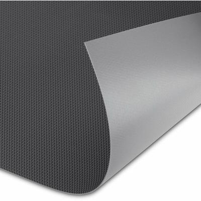 Orga-weave Antirutschmatte grau 525 mm für Legrabox Image