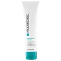 Paul Mitchell - Super-Charged Treatment Haarkur & -maske 150 ml