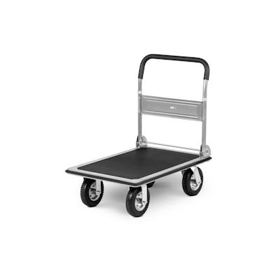 MSW Plattformwagen - bis 300 kg - klappbar Image