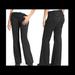 Athleta Pants & Jumpsuits | Athleta Pants | Color: Black | Size: 4