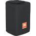 JBL BAGS Standard Cover for EON ONE Compact Portable Speaker System (Black) JBL-EONONECOMPACT-CVR