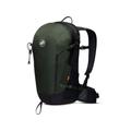 Mammut Lithium 20 Daypack Woods/Black 20 L 2530-03172-40155-1020