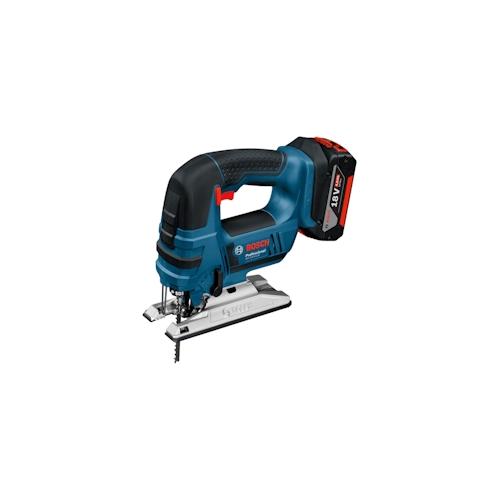 Bosch GST 18 V-LI B Elektrische Stichsäge 2,4 kg