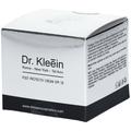 Dr. Kleein POST PROTECTIVE CREAM SPF 50 ml Crema