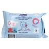Chicco® Salviettine Detergenti 1 pz Salviette