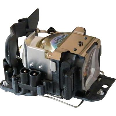 Ersatzlampe SONY VPL EX4 Kompatibel-LMP-C162 Kompatible Lampe Image