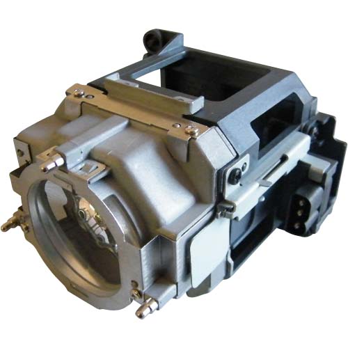 Ersatzlampe SHARP XG-C430X Kompatibel-AN-C430LP/1 Kompatible Lampe Image