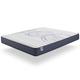 Matelas 140 x 190 cm - Blue Latex, Mousse HR, 14 cm