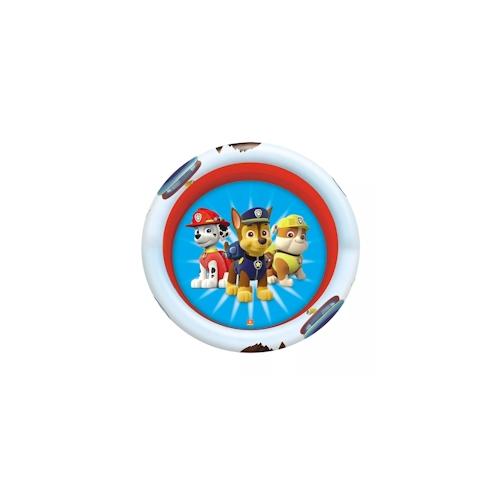 Mondo Paw Patrol Planschbecken 100 cm 16632