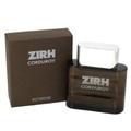 Zirh Corduroy Eau de Toilette Spray 75 ml