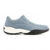 Scarpa - Mojito Bio - Freizeitschuhe 40 | EU 40 blau