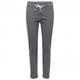 Chillaz - Women's Summer Splash Pant Cotton - Freizeithose Gr 44 grau