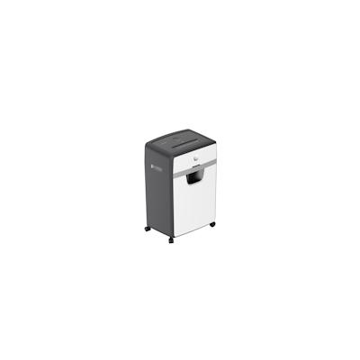 HP Aktenvernichter OneShred 24CC Sicherheitstufe P-4