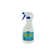 Proflash Abnet - Nettoyant universel 800 ml