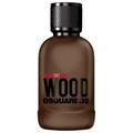 Dsquared² - Original Wood Eau de Parfum 30 ml unisex