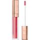 NARS Lippen Make-up Lipgloss After Glow Lip Shine Supervixen