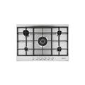 Smeg - P272XGH. Colore del prodotto: Acciaio inox, Posizionamento dell'apparecchio: Da incasso,