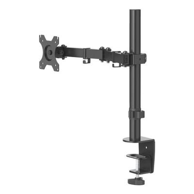 Monitorhalter mit Schwenkarm »Fullmotion« 33 - 81 cm, Hama, 42.88x40.64x14.51 cm