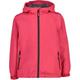 Kinder Regenjacke, Größe 152 in Pink