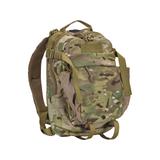 Tasmanian Tiger Assault Backpack 12 SKU - 815809