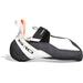Five Ten Hiangle Climbing Shoes - Women's Ftwr White/Core Black/Signal Coral 8 EE9071-8