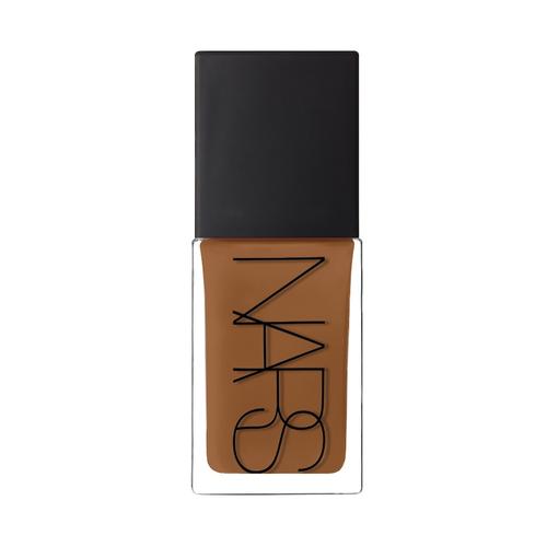 NARS - Light Reflecting FOUNDATION Foundation 30 ml IGUACU