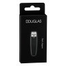 DOUGLAS COLLECTION - Accessoires Steelware Nail Clipper Accessori manicure 1 pieces unisex