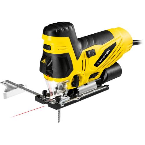 Stichsäge pjss 13-230V - Trotec