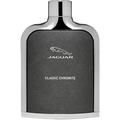 Jaguar Classic Herrendüfte Classic ChromiteEau de Toilette Spray