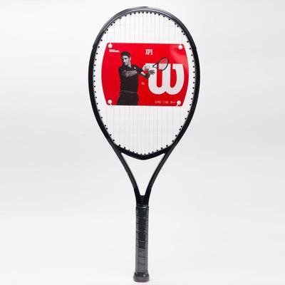 Wilson XP1 2021 Tennis Racquets
