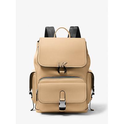 Michael Kors Handbags