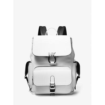 Michael Kors Handbags