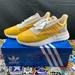 Adidas Shoes | Adidas 1014 Zx 500 Boost Womens Various Sizes | Color: Gold/White | Size: Various