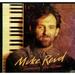 Columbia Media | Mike Reid : Turning For Home Audio Music Cd Great Condition | Color: Brown | Size: Os