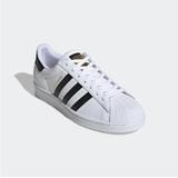Adidas Shoes | Adidas Superstar Shoes. Mens 6.5 / Womens 7.5 These Are Brand New & Never Worn | Color: White | Size: 6.5