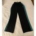 Adidas Pants & Jumpsuits | Adidas Pants | Color: Black | Size: S