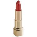 Astor Soft Sensation Color & Care Lipstick feuchtigskeitsspendend und langanhaltend, Farbe 506 Bold Red (rot), 1er Pack (1 x 4 g)