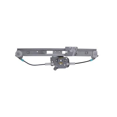 VALEO Fensterheber hinten links ohne Elektromotor für BMW 51358212099 850854