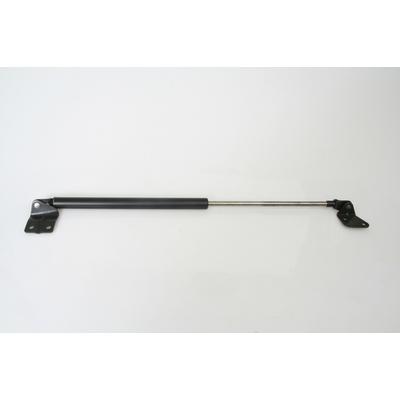 TRISCAN Gasfeder, Koffer-/Laderaum 360N für SUZUKI SUBARU 81850-M79G0-0 81850-M76G20A 81850-M76G0-0 8710 69216 Image