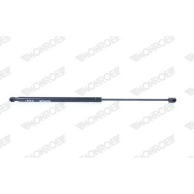 MONROE Gasfeder, Koffer-/Laderaum 550N für BMW 51247263153 ML6194 Image