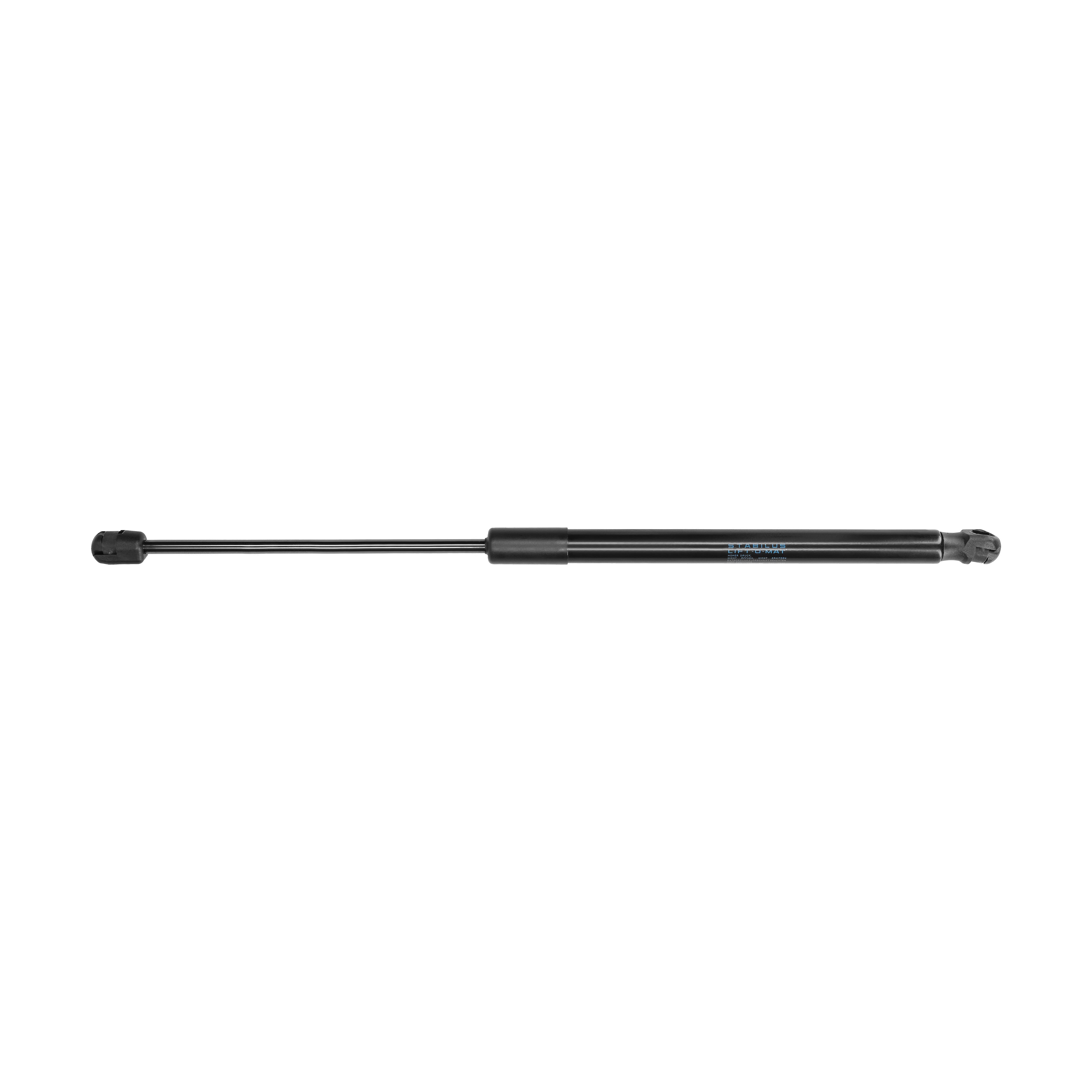 STABILUS Gasfeder, Koffer-/Laderaum // LIFT-O-MAT® 580N für MERCEDES-BENZ 2049802264 A2049802264 2049801164 033509 Image