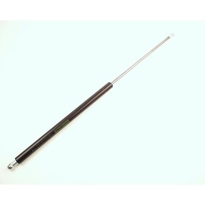 TRISCAN Gasfeder, Koffer-/Laderaum 215N für FORD V9FBC40-6A10AB 1121248 V9FBC40-6A10AC 8710 16229 Image